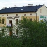 Energy House Jasło (2)