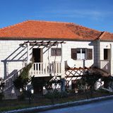 Apartmanok A Tenger Mellett Postira, Brac - 740 Postira (5)