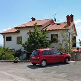 Apartmanok és Szobák Parkolóhellyel Icici, Opátia - Opatija - 2315 Ičići (4)