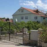 Apartmanok és Szobák Parkolóhellyel Mali Losinj, Losinj - 2495 Mali Lošinj (2)