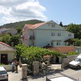 Apartmanok és Szobák Parkolóhellyel Mali Losinj, Losinj - 2495 Mali Lošinj (3)