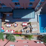 Hotel Stella Maris Vodice (4)