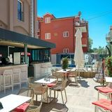 Hotel Stella Maris Vodice (3)