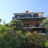 Apartmanok A Tenger Mellett Molunat, Dubrovnik - 8550 Molunat (4)