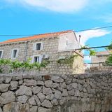 Apartmanok és Szobák A Tenger Mellett Lumbarda, Korcula - 14647 Lumbarda (3)