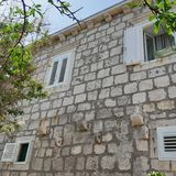 Apartmanok és Szobák A Tenger Mellett Lumbarda, Korcula - 14647 Lumbarda (5)