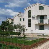 Apartmanok Parkolóhellyel Sukosan, Zadar - 14742 Sukošan (3)
