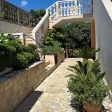 Apartmanok A Tenger Mellett Mali Losinj, Losinj - 14844 Mali Lošinj (3)