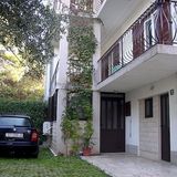 Apartmanok A Tenger Mellett Slatine, Ciovo - 14871 Slatine (5)