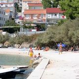 Apartmanok Parkolóhellyel Marina, Trogir - 14873 Marina (5)