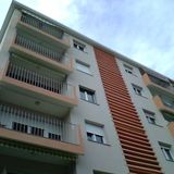 Apartman SM Pula (2)