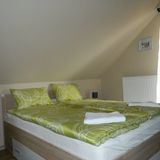 Antracit Apartman Eger (4)