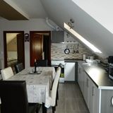 Antracit Apartman Eger (5)