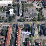 Lujza Apartman Pécs (3)