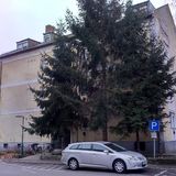 Origo Apartman Gyula (4)