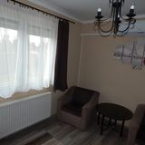 Vitkai-Vörös Apartman Balatonlelle (3)