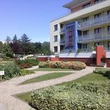 Apartament Żaglowce Kołobrzeg (3)