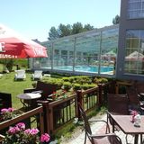 Apartament Piano Diva Kołobrzeg (4)