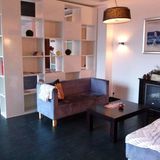 Apartament Piano Diva Kołobrzeg (2)