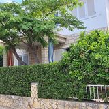 Apartmanok A Tenger Mellett Brna, Korcula - 9296 Brna (3)