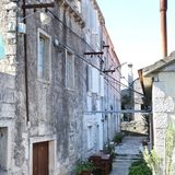 Nyaralóház Parkolóhellyel Zrnovo, Korcula - 10030 Žrnovo (4)