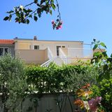 Apartmanok Parkolóhellyel Orebic, Peljesac - 10173 Orebić (5)