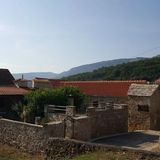 Nyaralóház Medencével Vrbanj, Hvar - 11040 Vrbanj (2)