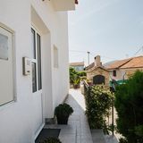 Apartmanok Parkolóhellyel Trogir - 12152 (4)