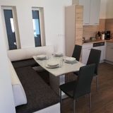 Vicky Place Apartman Keszthely (5)