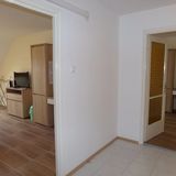 Hold-on Apartman Gyula (4)