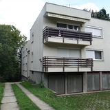 Ani Apartman Budapest (2)