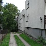 Ani Apartman Budapest (4)