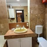 Ani Apartman Budapest (5)