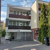 T8 Apartmanok Balatonfüred (5)