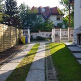 Berk Apartman Miskolctapolca (4)