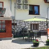 Berk Apartman Miskolctapolca (3)