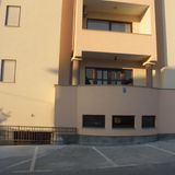 Apartments Bobi Zadar (4)