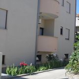 Apartments Bobi Zadar (5)