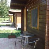 Napfény Camping Taliándörögd (3)