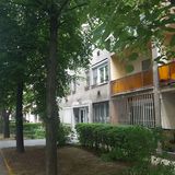 Csendes Apartman Szolnok (2)