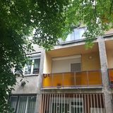 Csendes Apartman Szolnok (3)