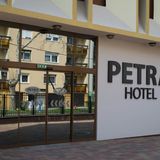 Petra Hotel Nyíregyháza (5)