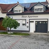 Silver Apartman Eger (2)
