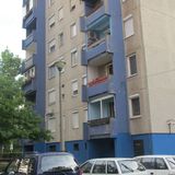 Belvárosi Apartman Siófok (3)