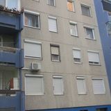 Belvárosi Apartman Siófok (4)