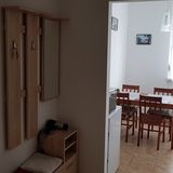 Kuckó Apartman Veszprém (4)