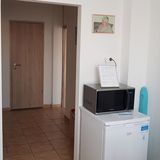 Kuckó Apartman Veszprém (5)