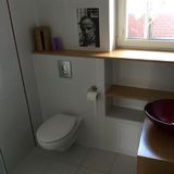 Apartament Sopot Broniewskiego (5)
