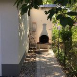 Apartament Sopot Broniewskiego (3)