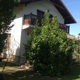 Gica Apartman Balatonlelle (4)